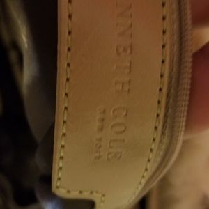 Michael Kors Bags - Michael Kors purse Michael Kors Bags - Michael Kors purse